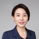 라라샵 강촌점 이미지