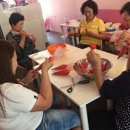 청수골식당 이미지