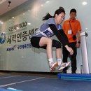 완주국민체육센터 이미지