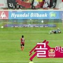 인앤아웃모터스