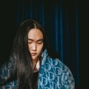 블랑코스튜디오 네이버블로그
