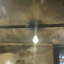 몽바커피 이미지