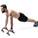 청년헬스 한림대점 이미지