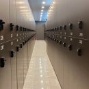 세교스크린골프 | 🎯 오산스크린 골프의 진짜 맛, ‘골프그라운드 세교점’에서 즐기세요!