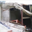 초부4리 이미지