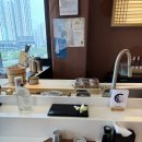 수원-0542 | 맛집 이야기 : <오마카세 오사이 초밥> 쉐프님의 자부심을 업고 신선함이 무한 상승하는 초밥 맛집.