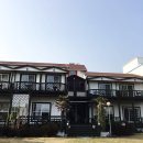 유러하우스민박 이미지