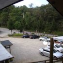 우리한우셀프 이미지