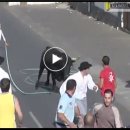 하이에나 PC 이미지