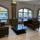 남일대리조트 호텔 이미지