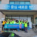 중앙동-19 이미지