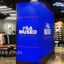 중동지점 이미지