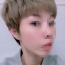 썬헤어샵 - 창원시 의창구 | 썬헤어샵