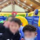 길라잡이태권도장 | 대구 용산동 태권도 추천! 길라잡이태권도장에서 아이들의 성장과 자신감을 키워보세요