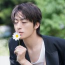 소정 - 부산진구 동평로225번길 38 | 소정