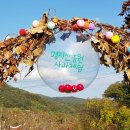 일마레민박 이미지