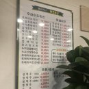 페리카나 테크노밸리점 이미지