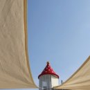 성주 예산리 만산댁 이미지