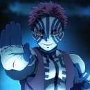 코스모피시방 이미지