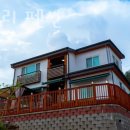 로뎀프리 이미지