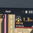 예성상사 이미지