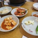 건양정홍삼삼계탕 수정점 이미지