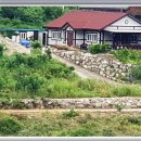 한전민박 네이버블로그