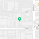 1공단로6길-5 네이버블로그