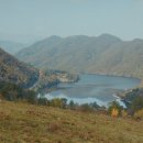 만순이목장 이미지