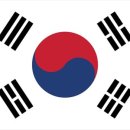 [파리올림픽] 양궁 여자 개인, 임시현 금메달 - 남수현 은메달🇰🇷 이미지