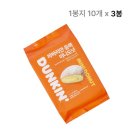 (주)메가마트 이미지