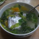 한라식당 이미지