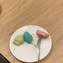 혼밥의달인