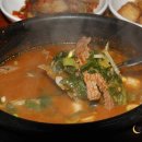 강원도 횡성군 횡성읍 한우로 이미지