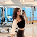 자이로밸런스필라테스강남
