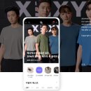 이루다코퍼레이션