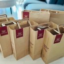 다산삼성한의원 이미지