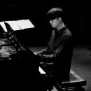 중부대학교 휴먼텍대학원 이미지