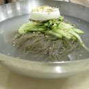 부평막국수 이미지