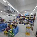 편한약국 | 대구 대형 창고형 약국, 주차 편한 365큰약국! 내돈내산 후기