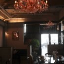 본레스또 이미지