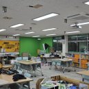 서생중학교 이미지