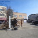 수촌4리 마을회관 이미지