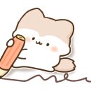 안양판교로828번길 이미지