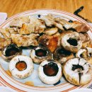 나에게 맞는 다이어트는 따로 있다 이미지