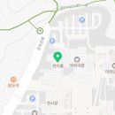 제48회 비르투오조 정기연주회 네이버블로그