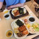 토요코인 인천부평 이미지