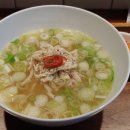 초동옥