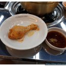 종로계림닭도리탕원조 - 강남구 논현로85길 5-5 | 종로계림닭도리탕원조