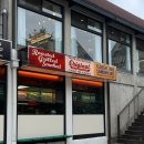 강남미트 - 송파구 | 강남미트